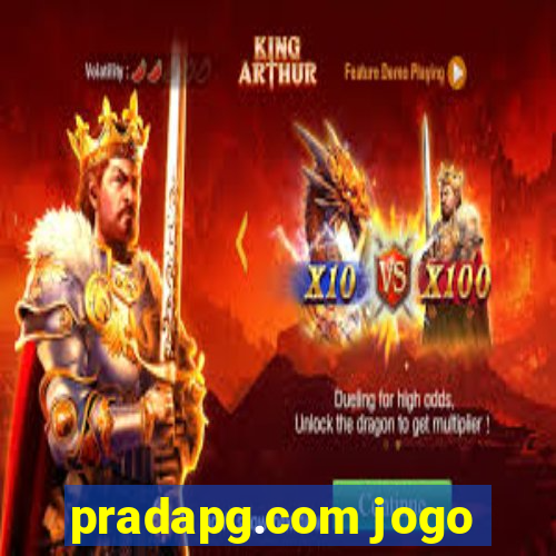 pradapg.com jogo